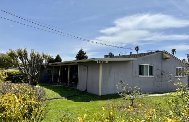 916 Fair Avenue photos photos