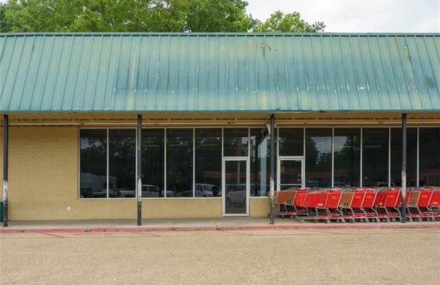 308 S 1ST Street - 308 S 1st St, Amite City, LA 70422