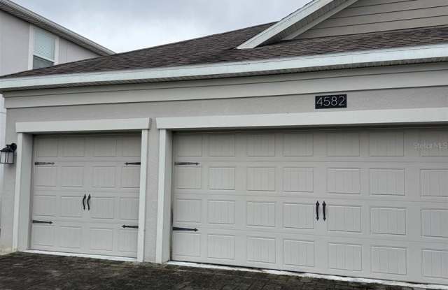 4582 TRIBUTE TRAIL photos photos 4582 TRIBUTE TRAIL photos photos