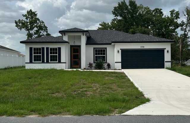 3781 SW 131 ST PLACE photos photos