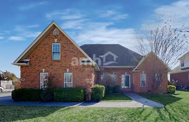 3129 Jenkins Drive photos photos