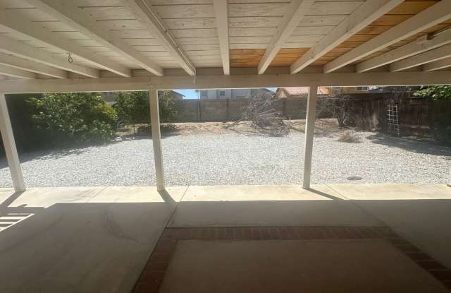 5 BEDROOM, 2 STORY,SPACIOUS VICTORVILLE HOME! NEAR MALL! photos photos