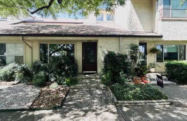 7123 Thrush View Ln photos photos