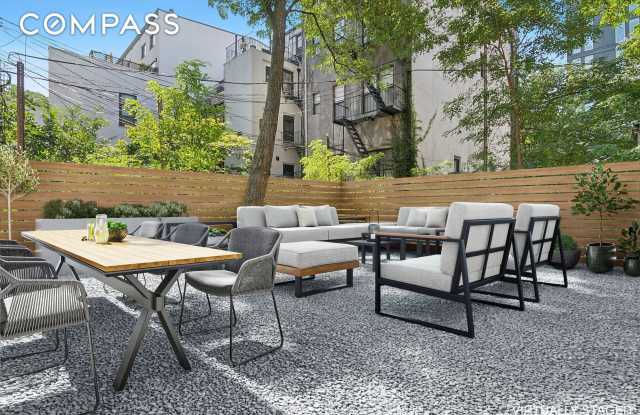 327 Henry Street - 327 Henry Street, Brooklyn, NY 11201 327 Henry Street - 327 Henry Street, Brooklyn, NY 11201