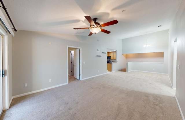 Discover worry-free living at Windsor Falls! photos photos