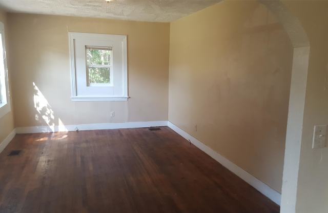5168 Lurline dr Gallery 2