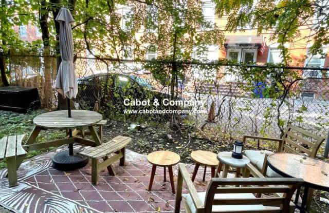 18 Mead St. photos photos