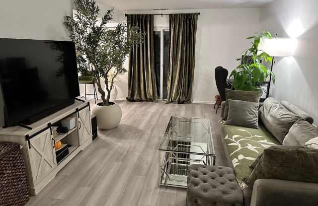 103 SHANNON Drive - 103 Shannon Road, Montgomery County, PA 19454