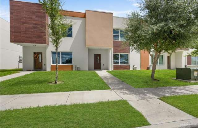 2404 Harmony Lane Gallery 1