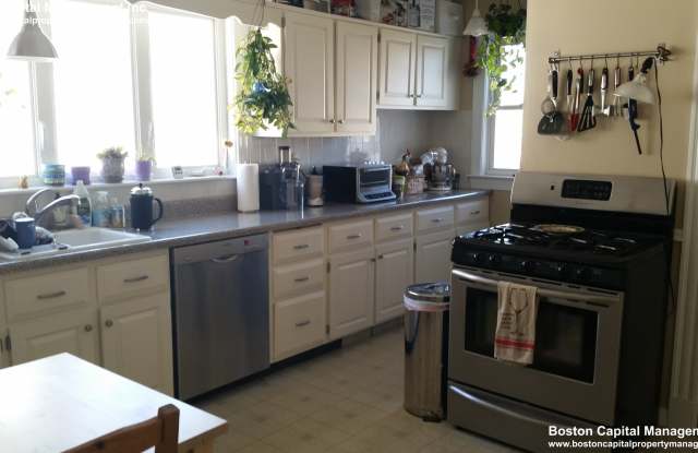 97-99 W Quincy Street #97 photos photos