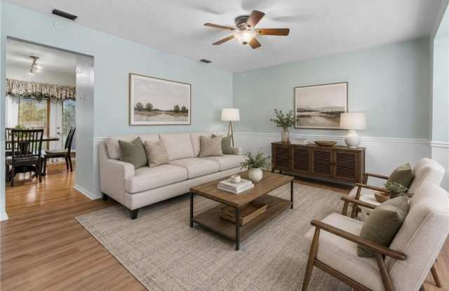 6094 E Penrose Street Gallery 3