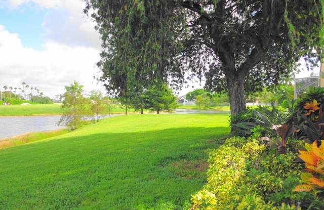 2580 Neaton Court Gallery 3