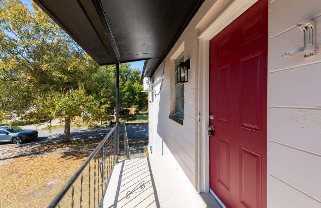 1531 Louisiana Street - 2 Gallery 3