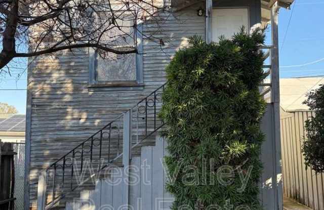 200 1/2 Fillmore photos photos