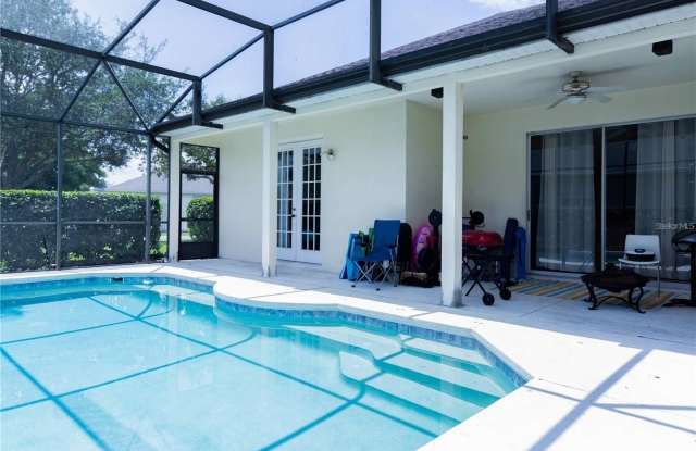 4940 BELLTHORN Drive Gallery 3