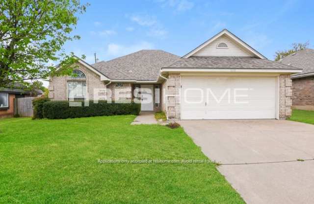 1410 Hyde Park Boulevard photos photos