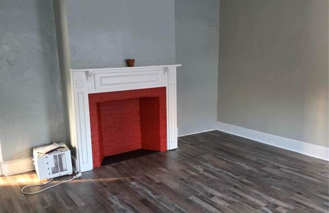 18 Davis Street photos photos