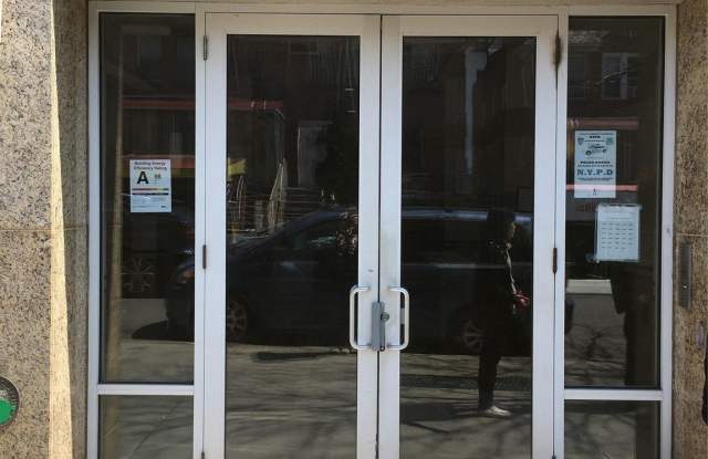 9305 37th Avenue unit: 5D photos photos