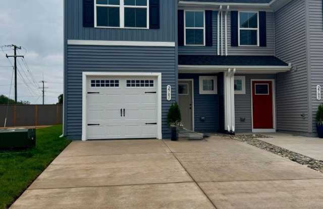 2701 APRICOT DRIVE photos photos