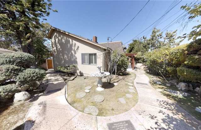 15881 La Barra Place Gallery 2
