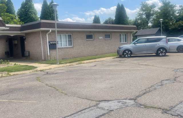 1 Bedroom 1 Bath-Moon Township photos photos