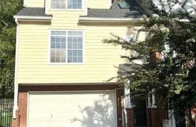 580 Windsor Street SW Gallery 1