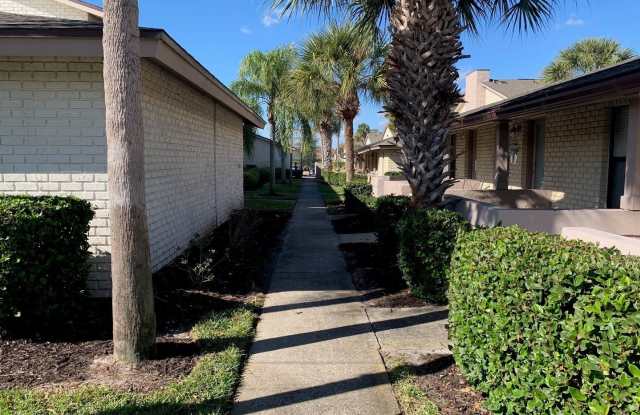3138 Plaza Terrace Dr. Gallery 4