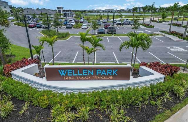 17625 OPAL SAND DRIVE photos photos