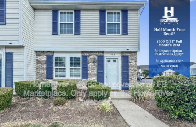 230 Water Oak Dr photos photos