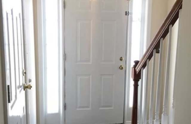 1803 Barrington Overlook Gallery 3