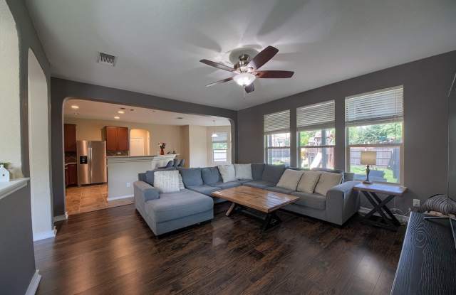 20523 Creek River Gallery 2