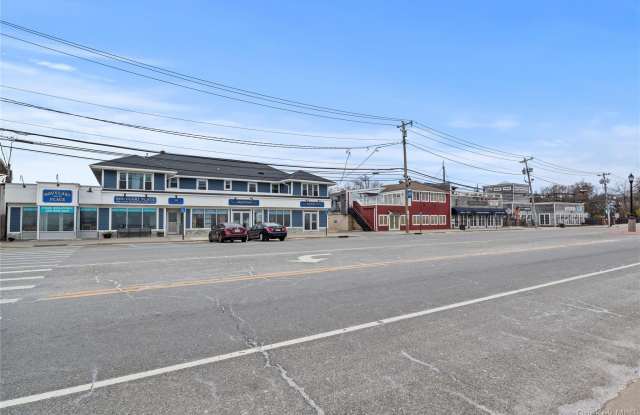 14 Bayville Avenue photos photos