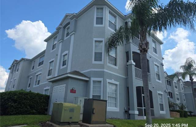2307 SILVER PALM DR Gallery 4