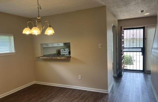 3076 RISING SUN Dr Gallery 3