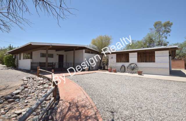 MOVE IN SPECIAL - 50% OFF FIRST MONTHS RENT Gallery 4