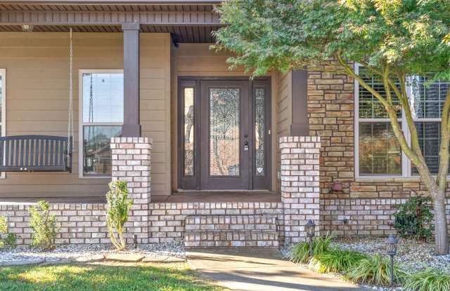 3176 Porter Hills Drive Gallery 4