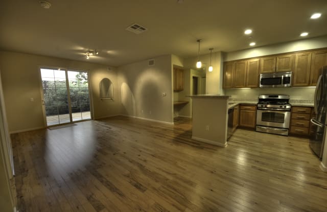 4388 El Camino Real Unit 167 Gallery 2