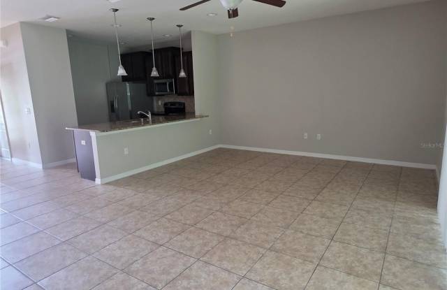 8327 PINE RIVER Road Gallery 4