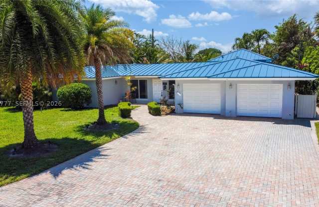 2801 Coral Shores Dr Gallery 4
