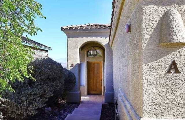 12835 N MIMOSA Drive Gallery 2