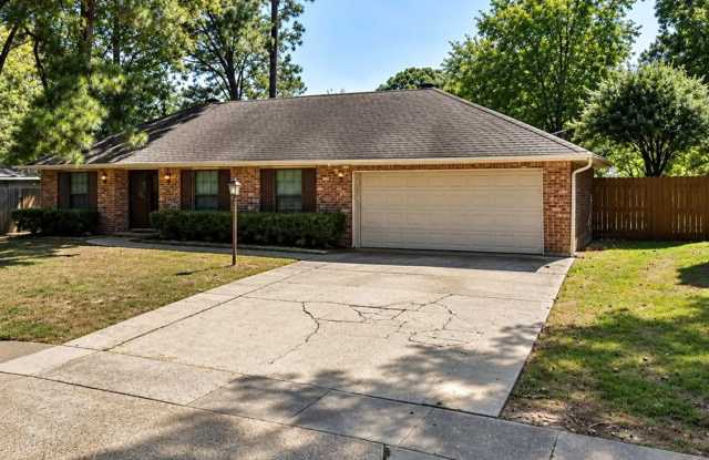 Lease to own!! One step closer to being a home owner. photos photos Lease to own!! One step closer to being a home owner. photos photos