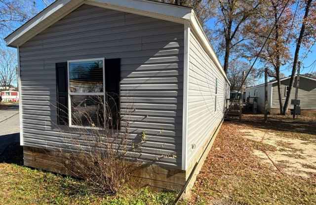 3212 Plateau Dr photos photos
