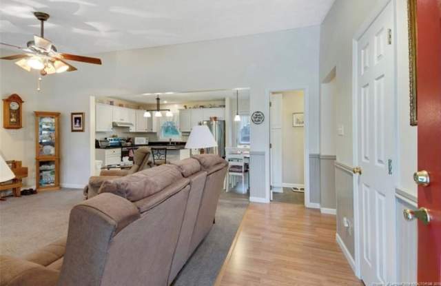 3243 Gilbert Road photos photos