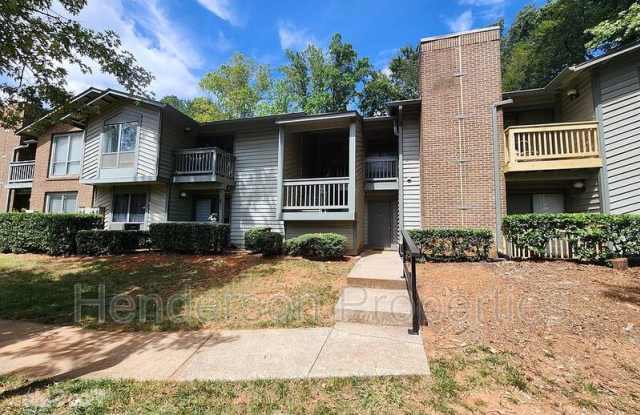 5024 Sardis Road photos photos