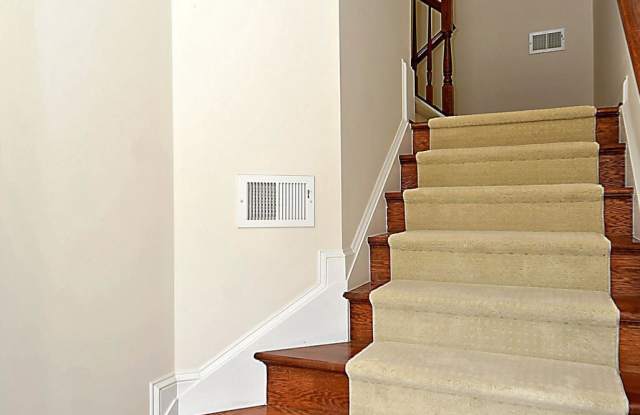 4358 PATRIOT PARK COURT Gallery 3