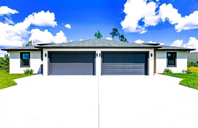 26221 SANDHILL Boulevard Gallery 1