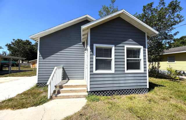 3 BEDROOM NEAR DOWNTOWN...SECTION 8 FRIENDLY photos photos