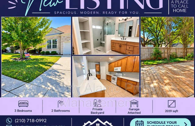 626 Rexton Ln Gallery 1