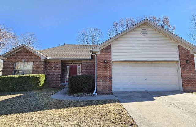 128 Plumdale Drive photos photos