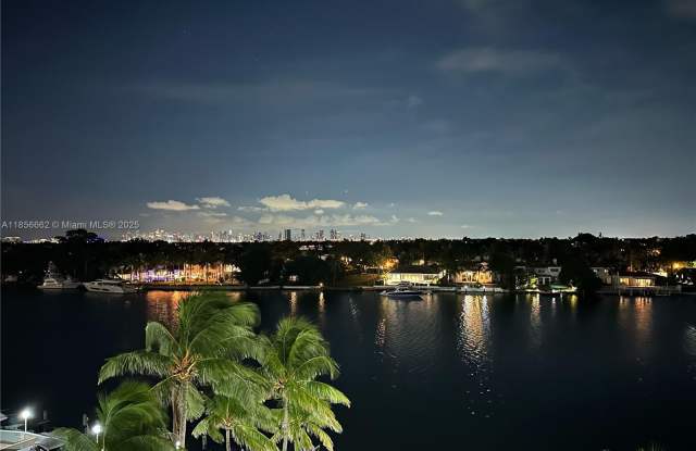 5880 Collins Ave photos photos 5880 Collins Ave photos photos